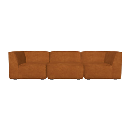 Dane 3 Seater Modular Sofa