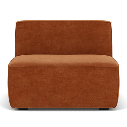 Dane 3 Seater Modular Sofa