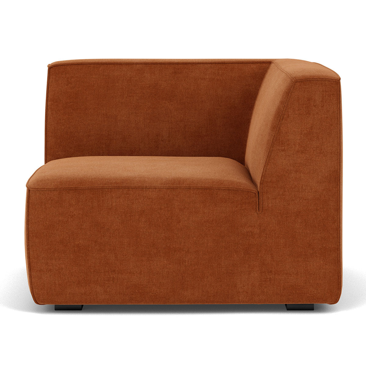 Dane 3 Seater Modular Sofa