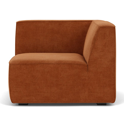 Dane 3 Seater Modular Sofa