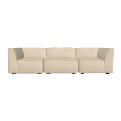 Dane 3 Seater Modular Sofa