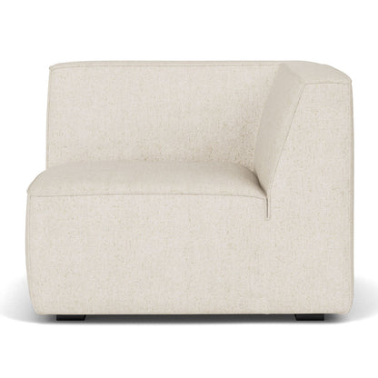 Dane 3 Seater Modular Sofa