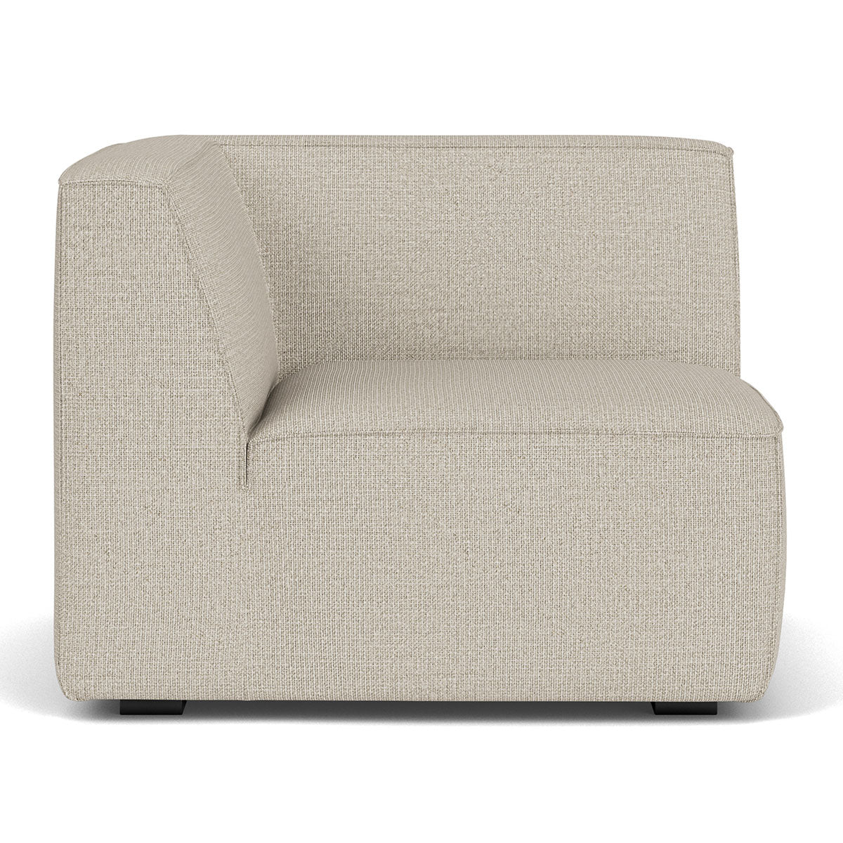 Dane 3 Seater Modular Sofa