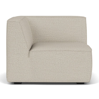 Dane 3 Seater Modular Sofa