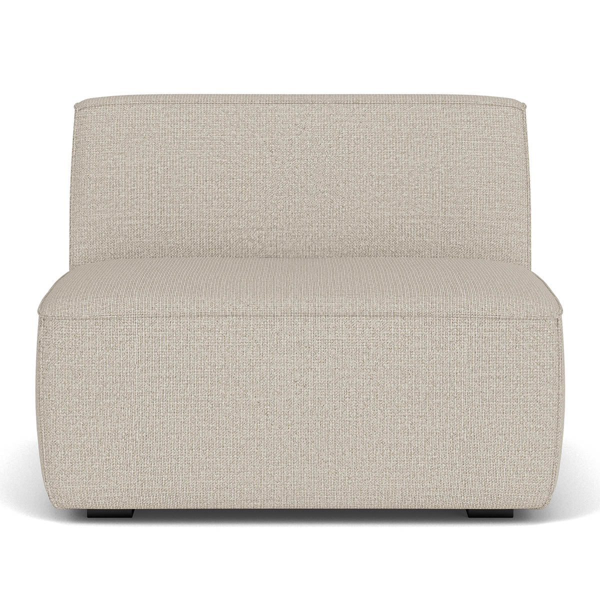 Dane 3 Seater Modular Sofa