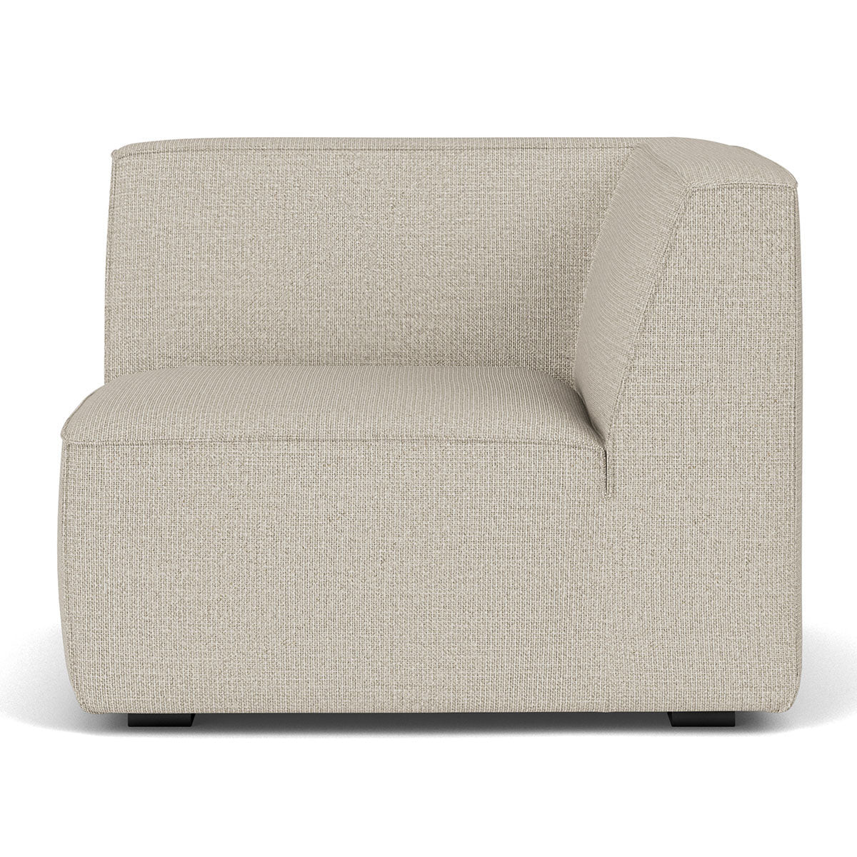 Dane 3 Seater Modular Sofa