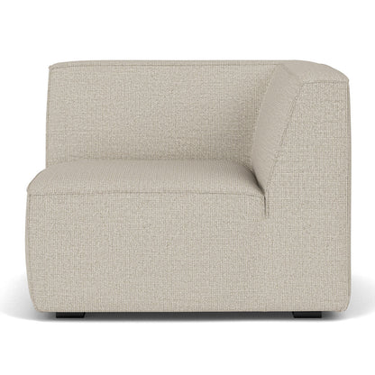 Dane 3 Seater Modular Sofa