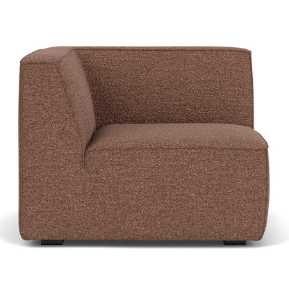 Dane 3 Seater Modular Sofa