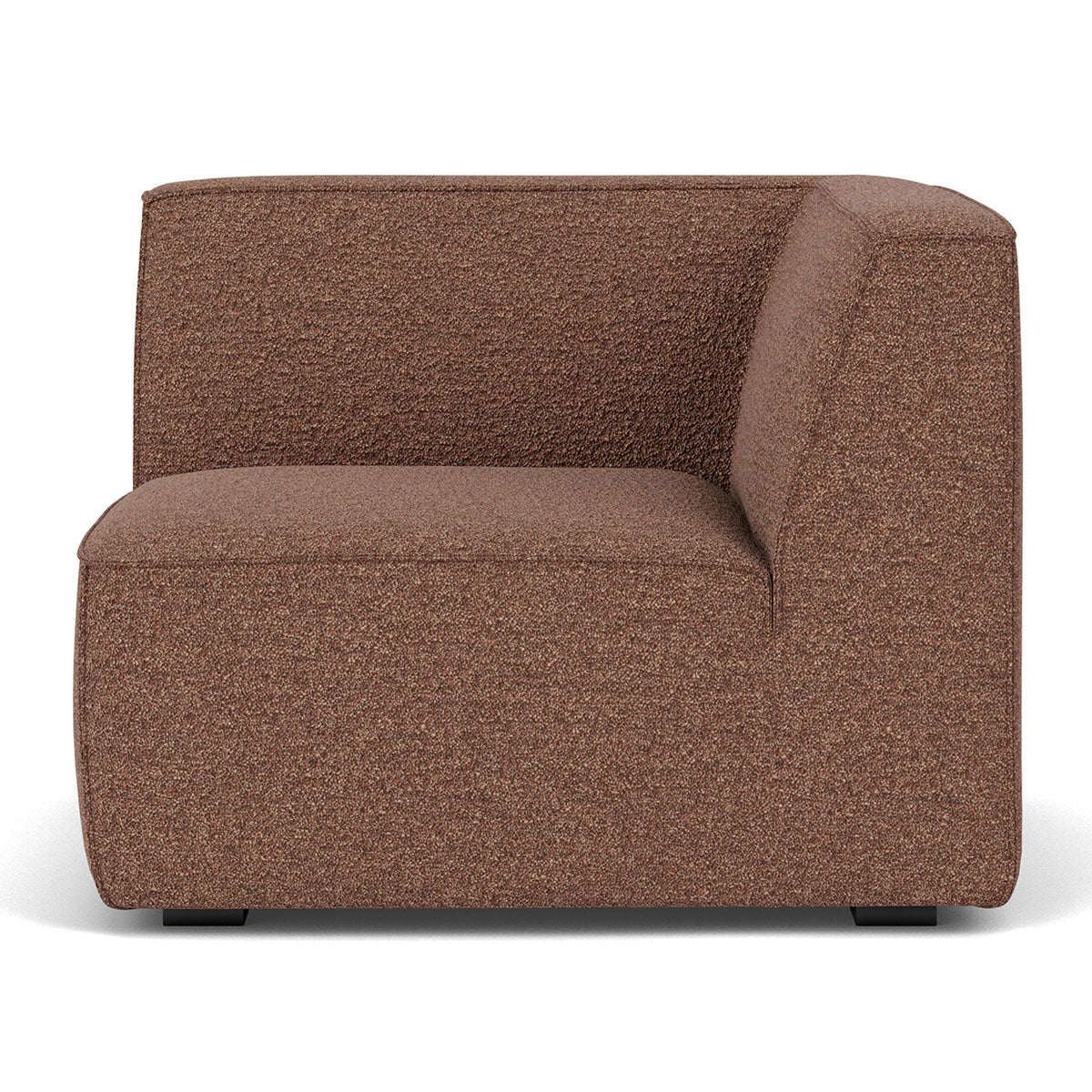 Dane 3 Seater Modular Sofa