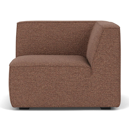 Dane 3 Seater Modular Sofa