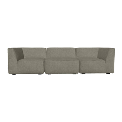Dane 3 Seater Modular Sofa