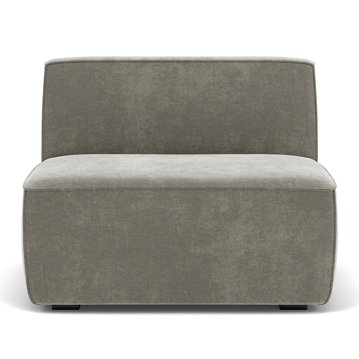 Dane 3 Seater Modular Sofa