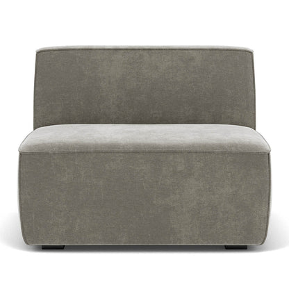 Dane 3 Seater Modular Sofa