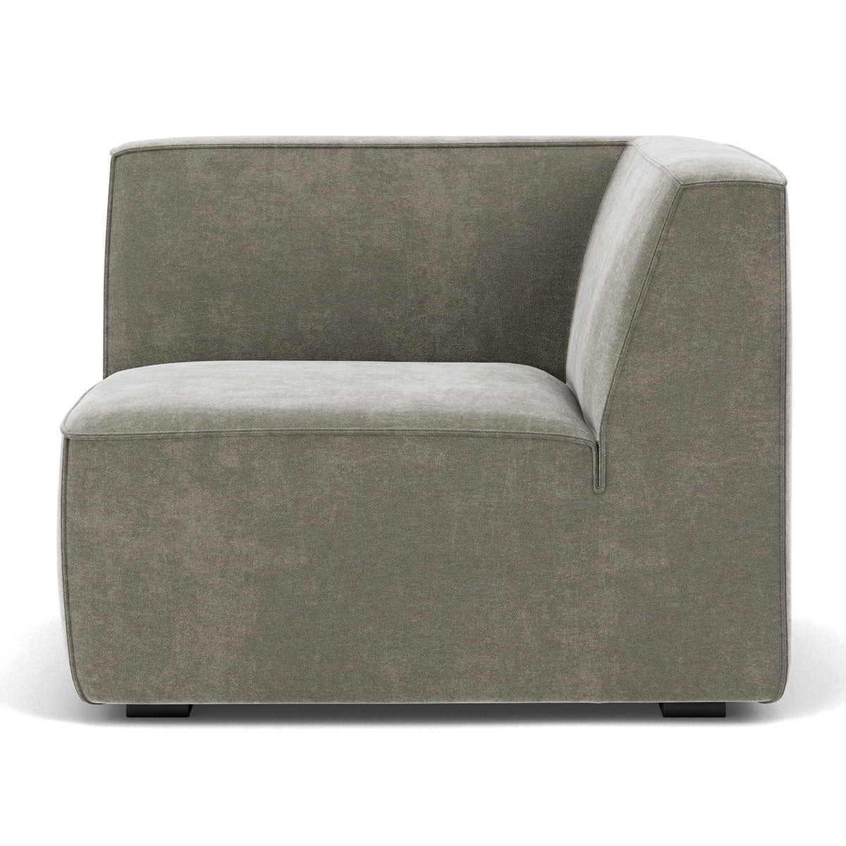 Dane 3 Seater Modular Sofa