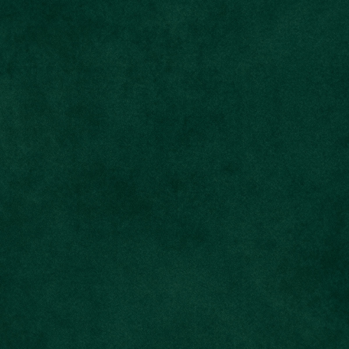 Dane 3 Seater Modular Right Chaise Sofa