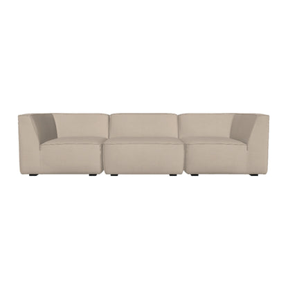 Dane 3 Seater Modular Sofa