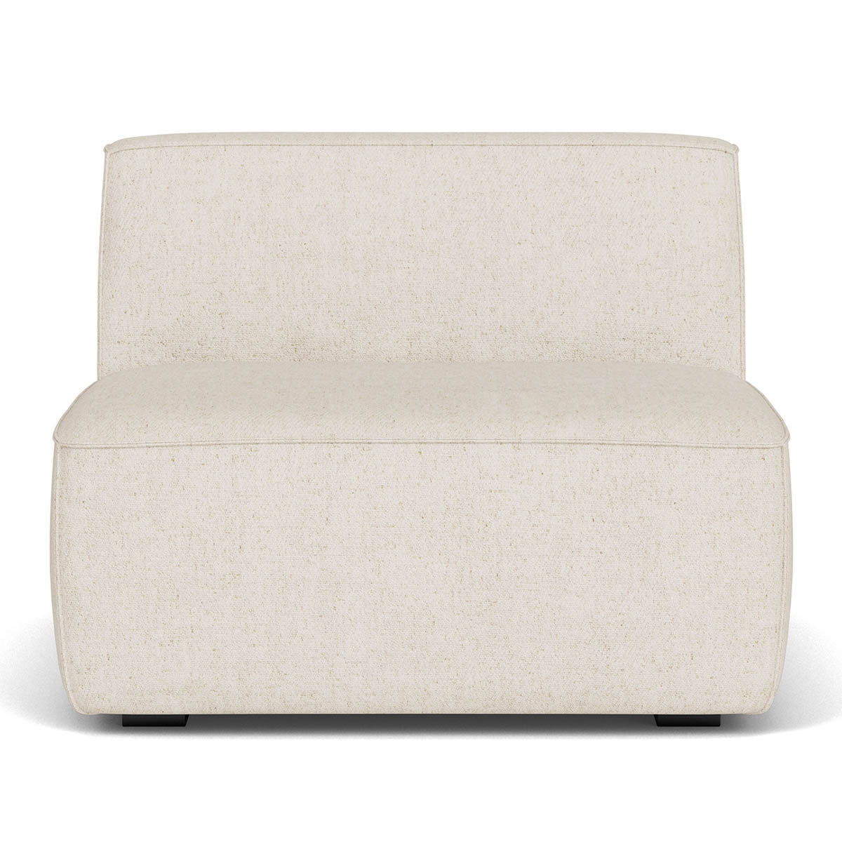 Dane 3 Seater Modular Sofa