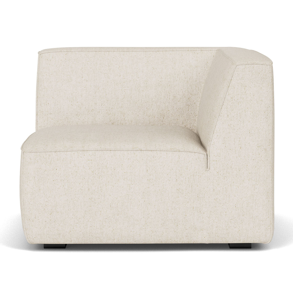 Dane 3 Seater Modular Sofa