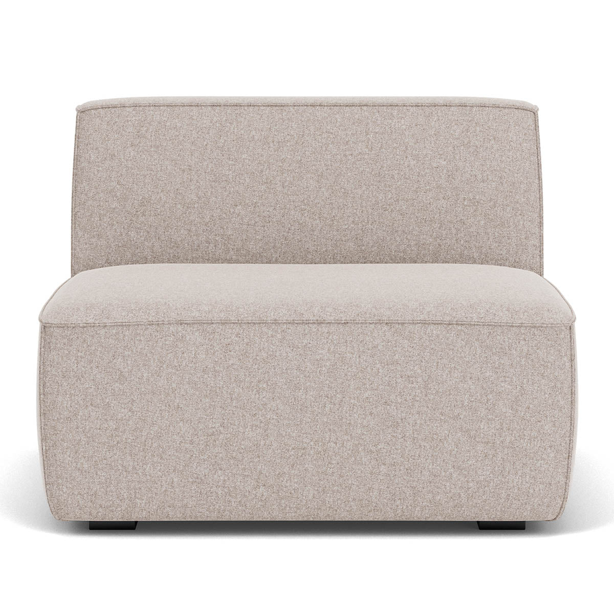 Dane 3 Seater Modular Sofa