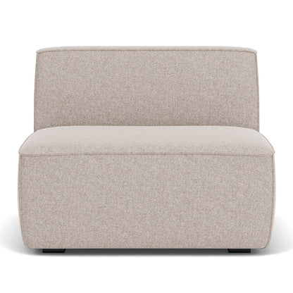 Dane 3 Seater Modular Sofa