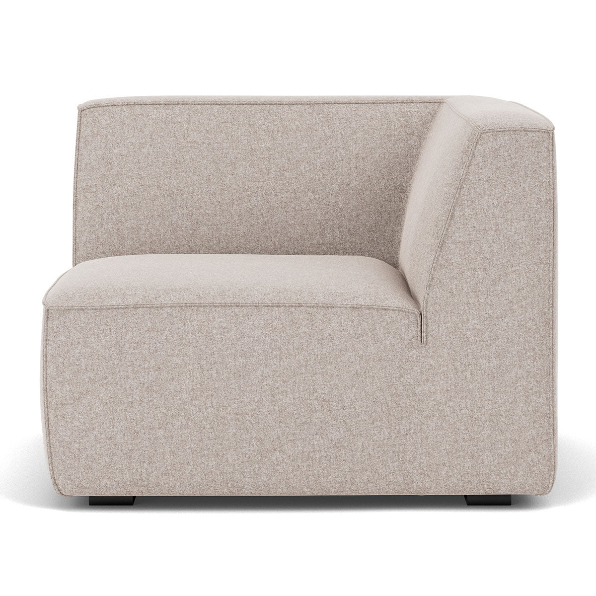 Dane 3 Seater Modular Sofa