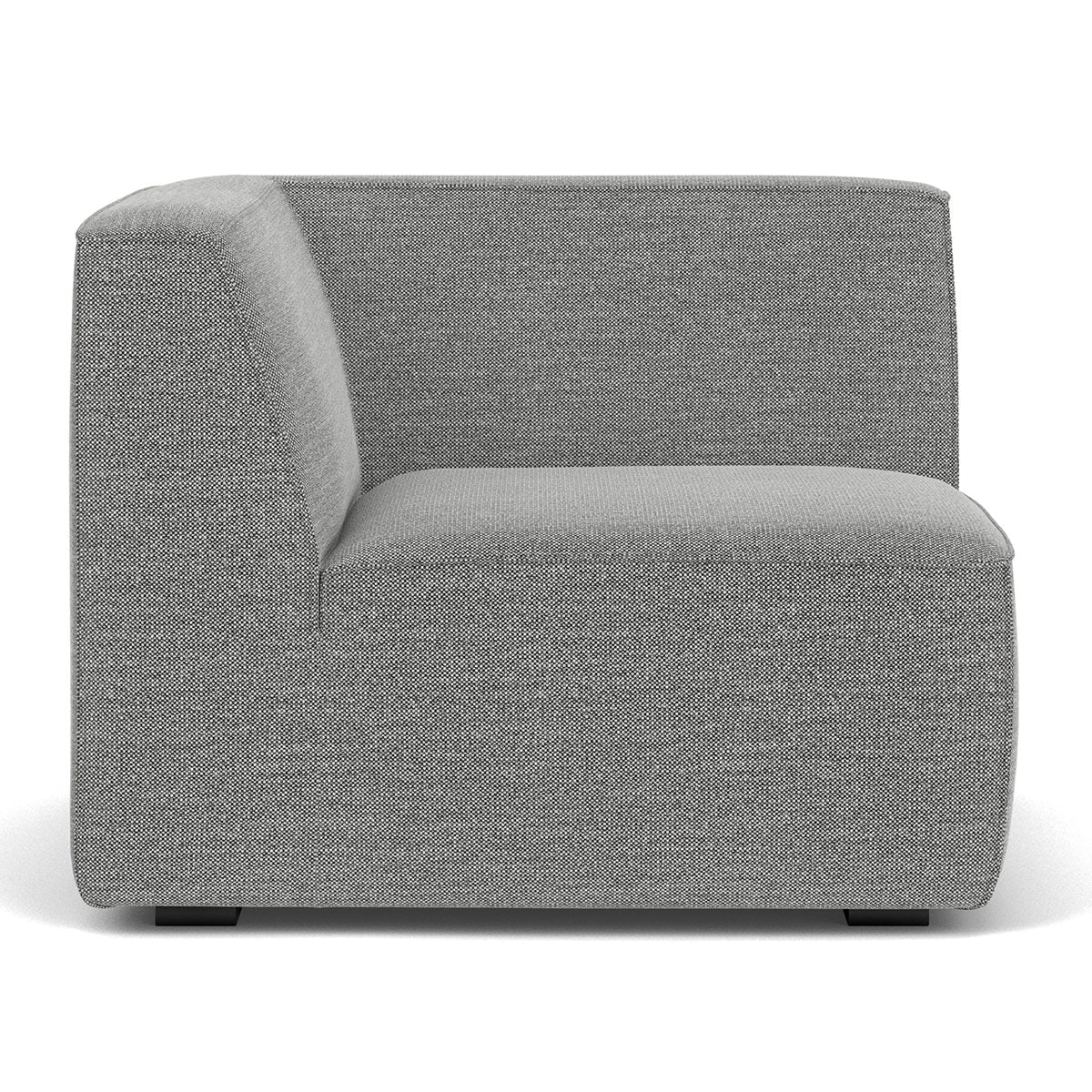 Dane 3 Seater Modular Sofa