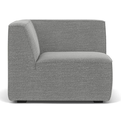 Dane 3 Seater Modular Sofa