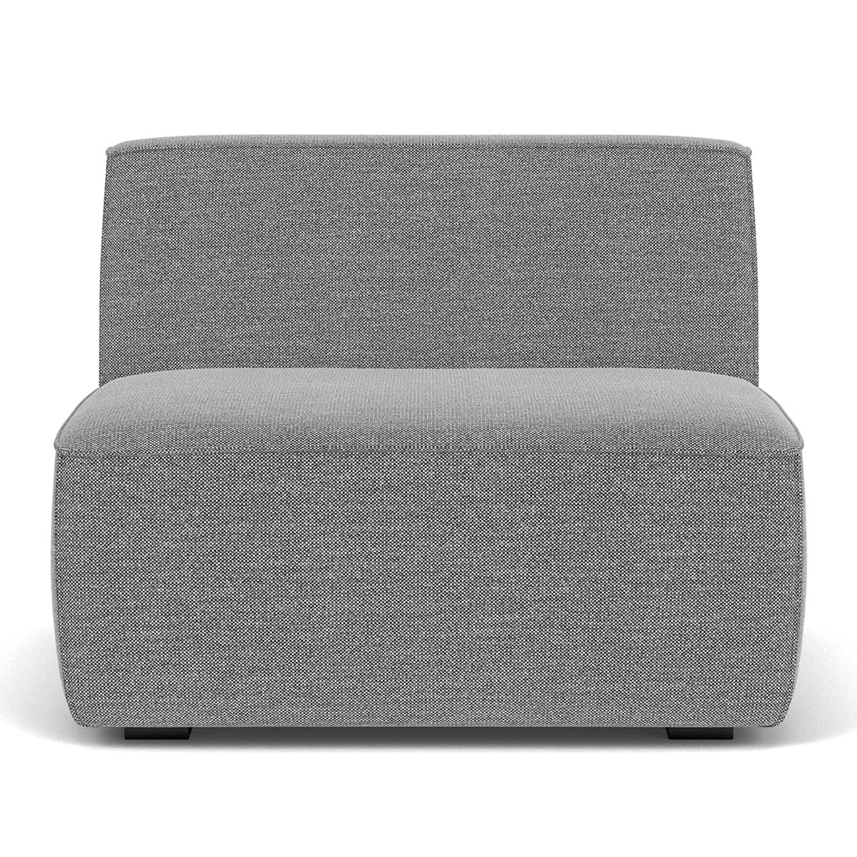 Dane 3 Seater Modular Sofa