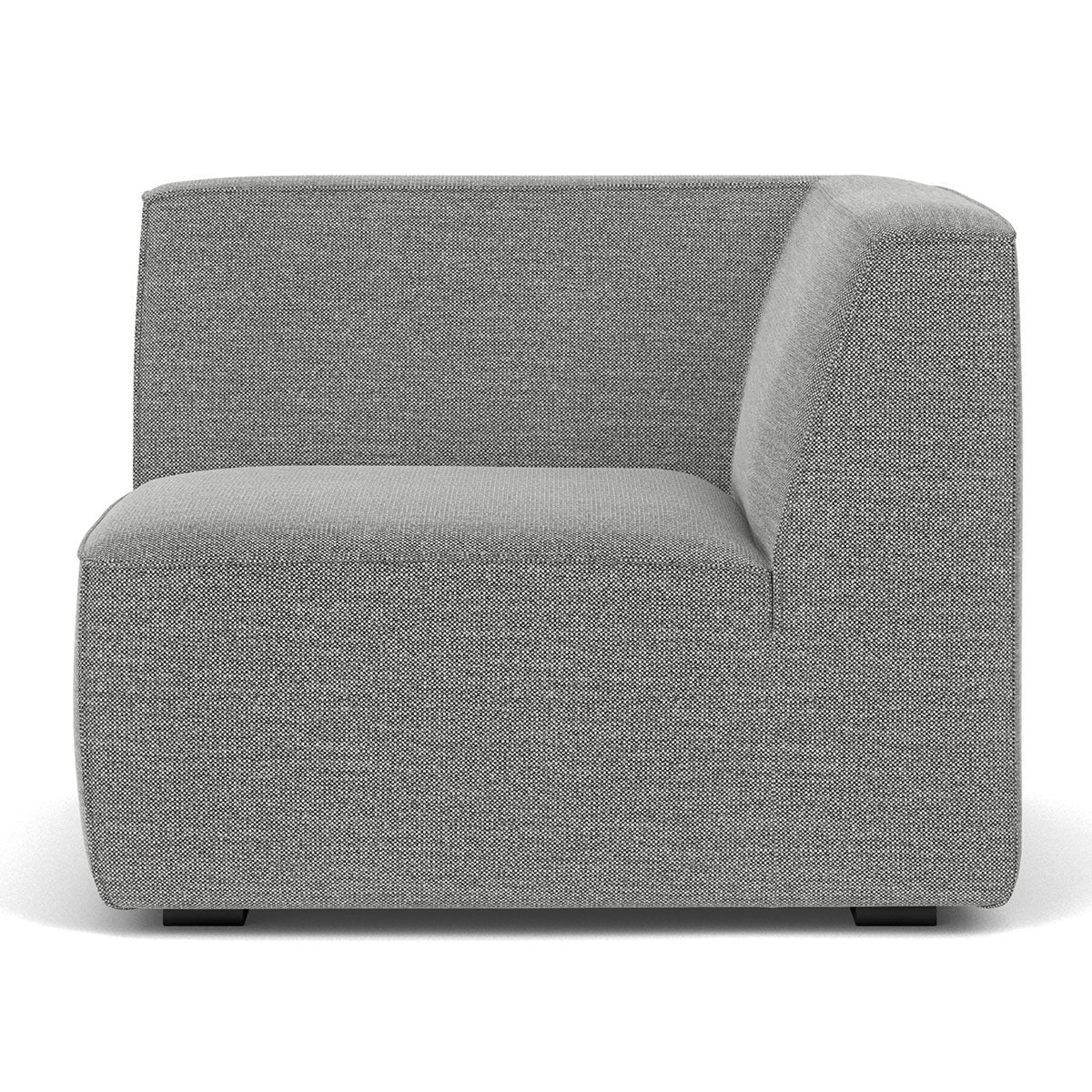 Dane 3 Seater Modular Sofa