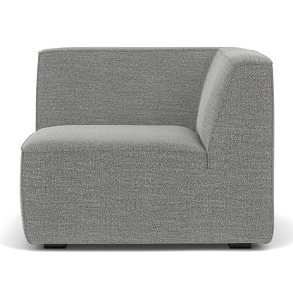 Dane 3 Seater Modular Sofa