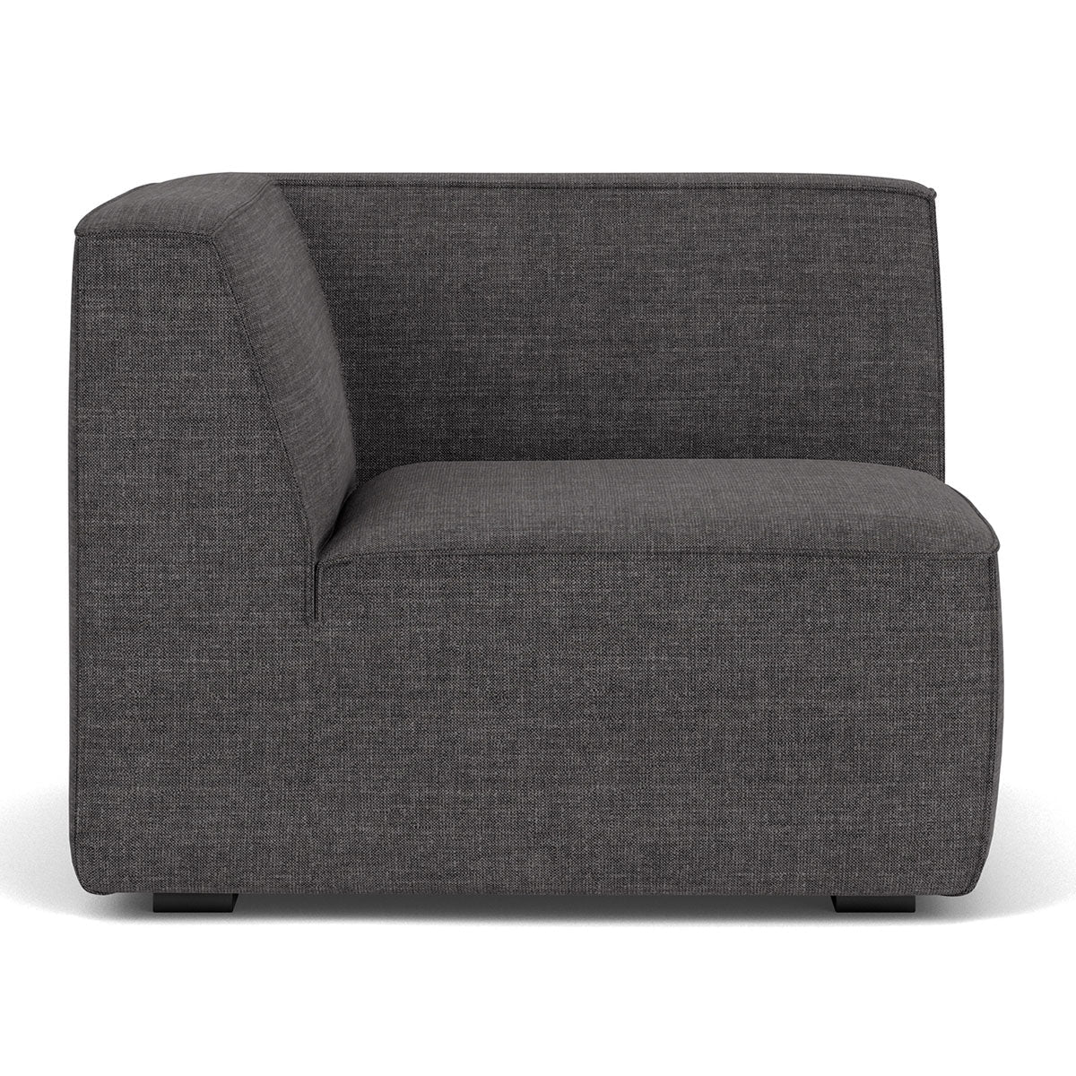 Dane 3 Seater Modular Sofa