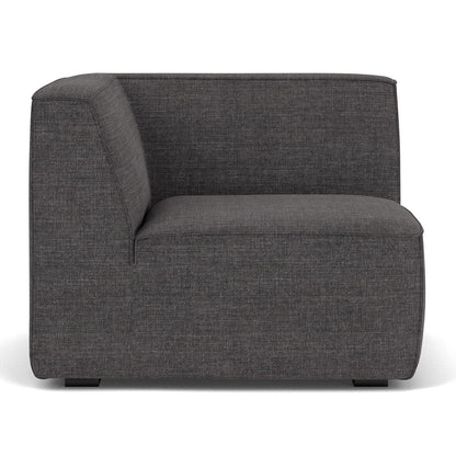 Dane 3 Seater Modular Sofa
