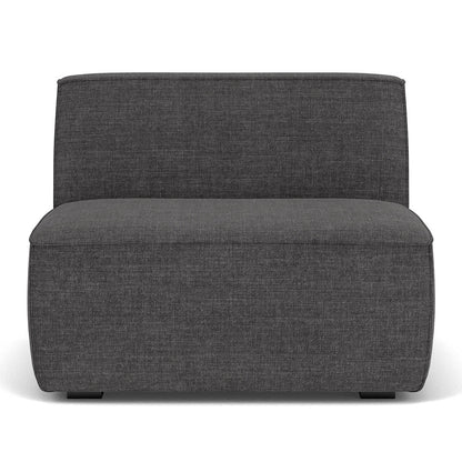 Dane 3 Seater Modular Sofa