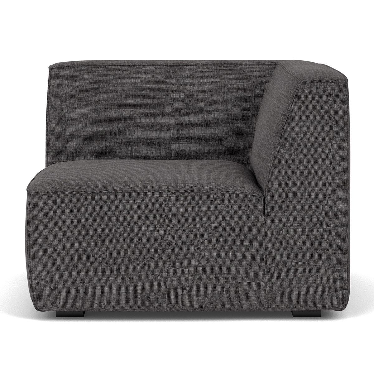 Dane 3 Seater Modular Sofa