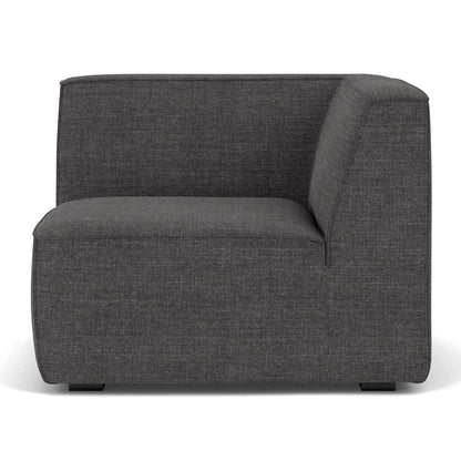 Dane 3 Seater Modular Sofa