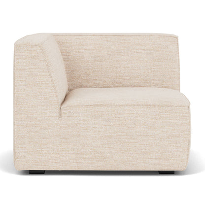 Dane 3 Seater Modular Sofa