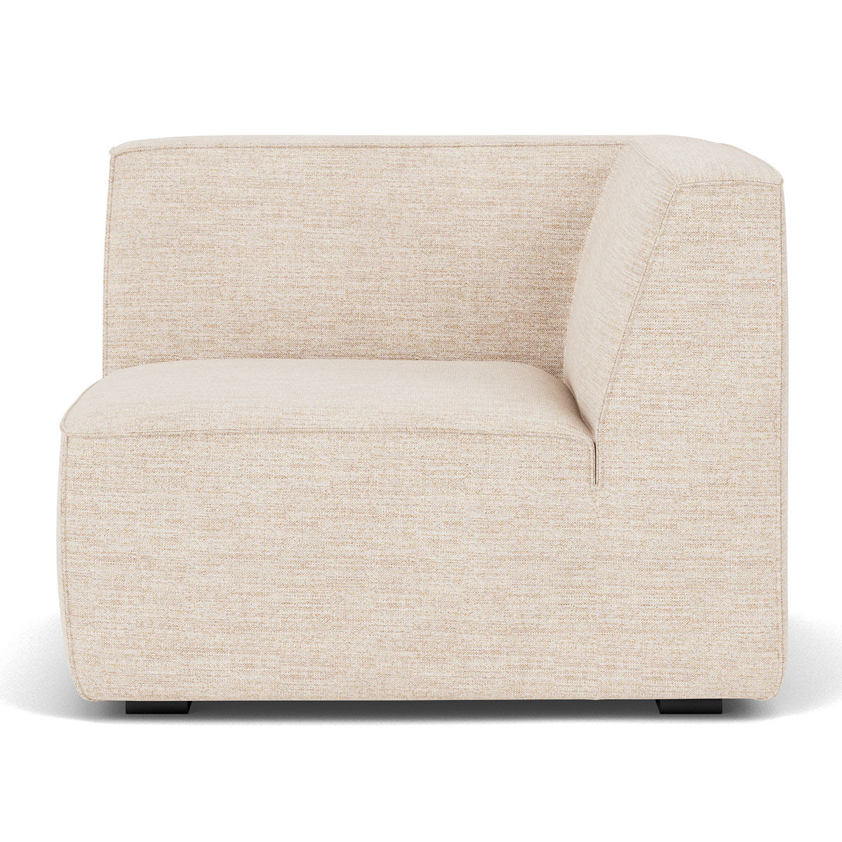 Dane 3 Seater Modular Sofa