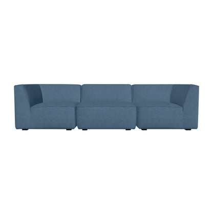 Dane 3 Seater Modular Sofa