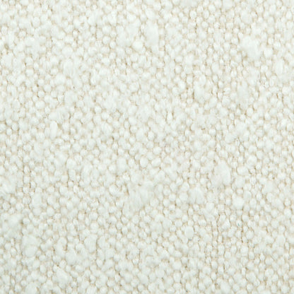 Dane 4 Seater Modular Sofa