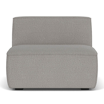 Dane 1 Seater Modular Piece (Armless)