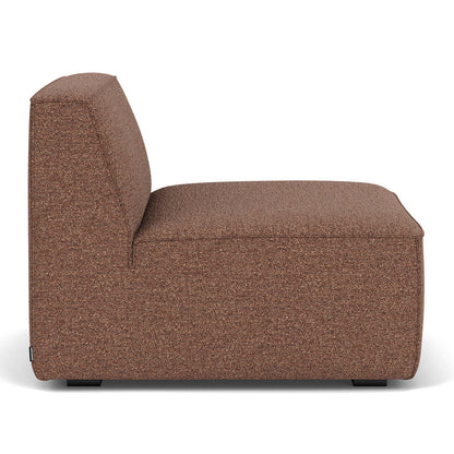 Dane 1 Seater Modular Piece (Armless)