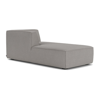 Dane 1 Seater Left Chaise Modular Sofa