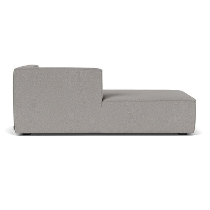 Dane 1 Seater Left Chaise Modular Sofa