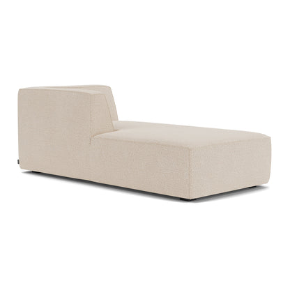 Dane 1 Seater Left Chaise Modular Sofa