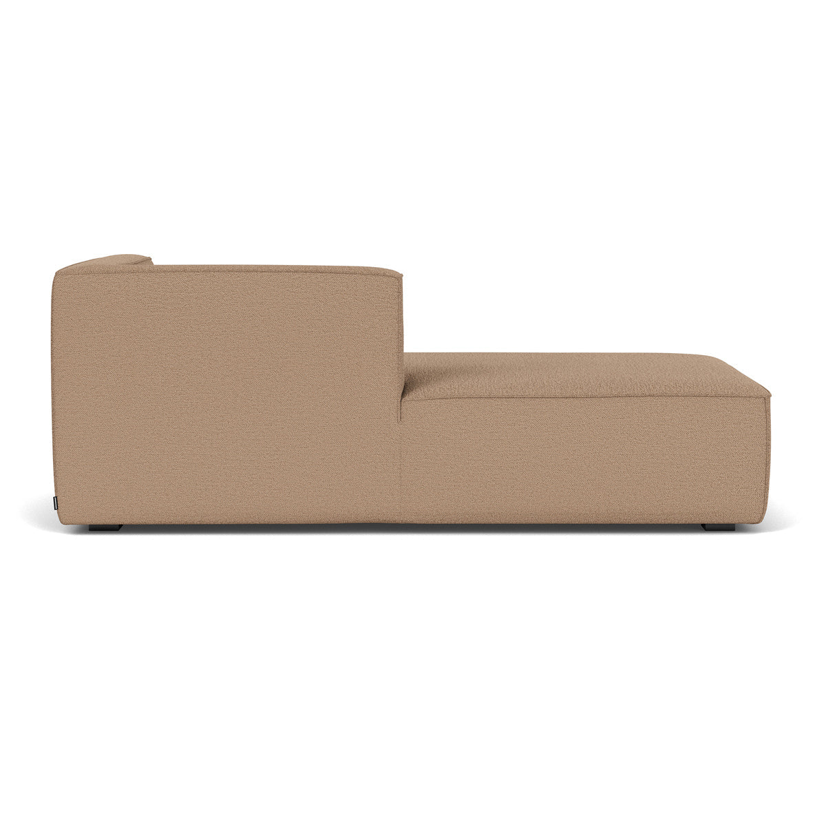 Dane 1 Seater Left Chaise Modular Sofa