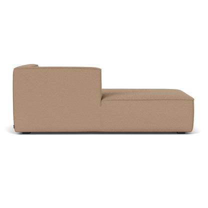 Dane 1 Seater Left Chaise Modular Sofa