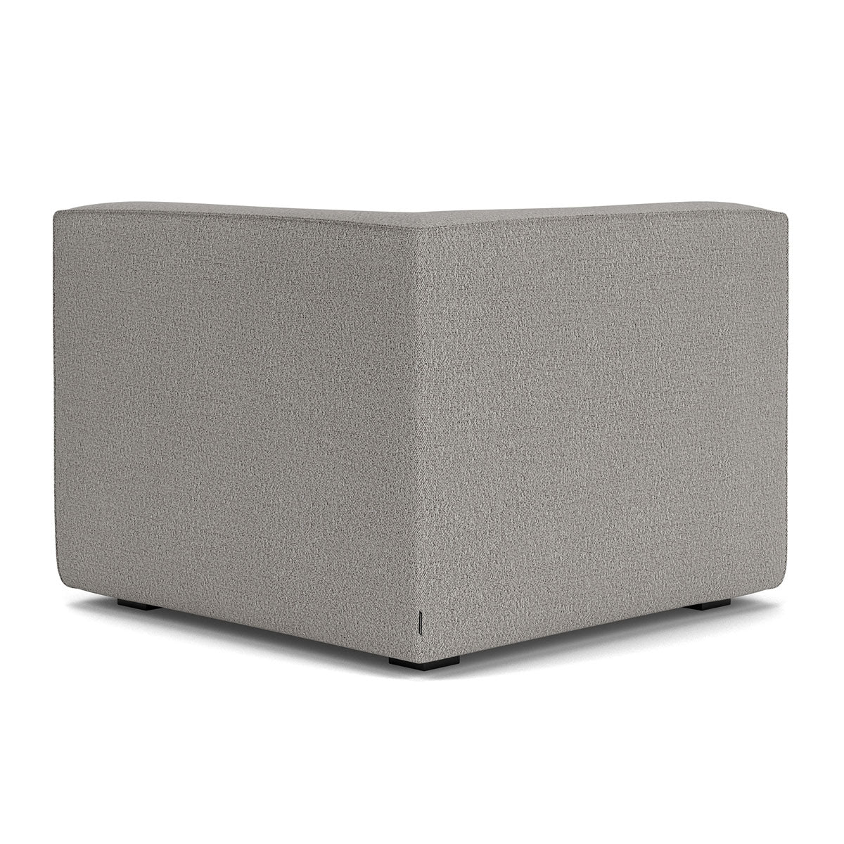 Dane 1 Seater Left Corner Modular Sofa