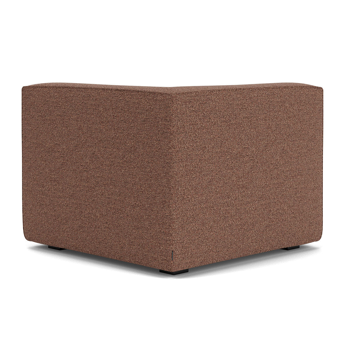 Dane 1 Seater Left Corner Modular Sofa