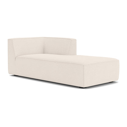 Dane 1 Seater Right Chaise Modular Sofa