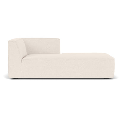Dane 1 Seater Right Chaise Modular Sofa